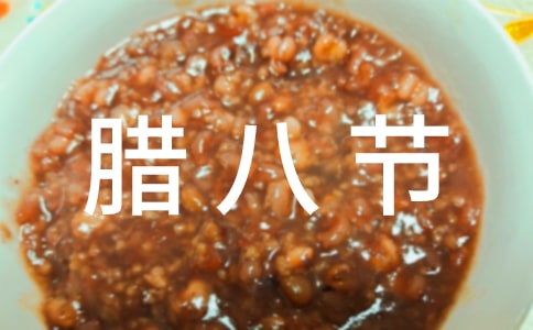�����D�˹�(ji��)