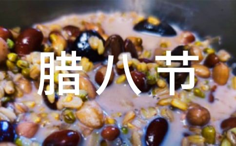 �D�˹�(ji��)���D��������300��