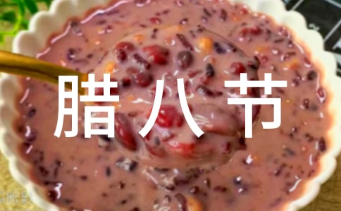 �D�˹�(ji��)�c�D����