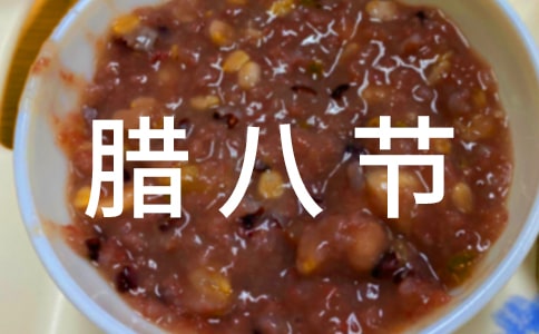 �D�˹�(ji��)�����