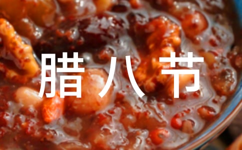 �D�˹�(ji��)���D��������800��