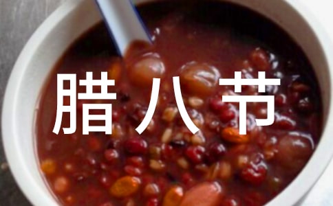 �D�˹�(ji��)�o(j��)����λ��ɮ