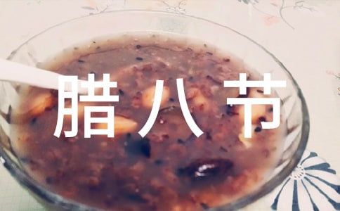 �D�˹�(ji��)����