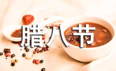 �D�˹�(ji��)�Ĺ���