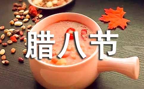 �D�˹�(ji��)�Ĺ���
