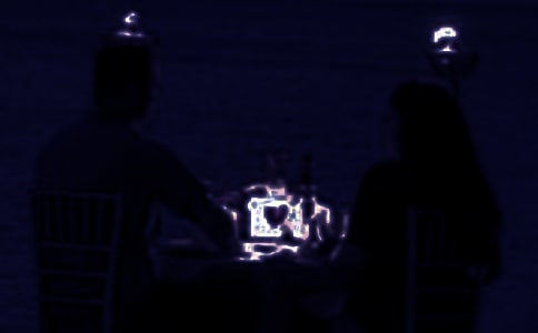 �P(gu��n)��������(g��)�Ժ������ӅR��90�侫�x