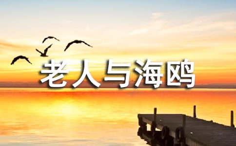 �x�������c���t���иЃ�(y��u)�㷶��