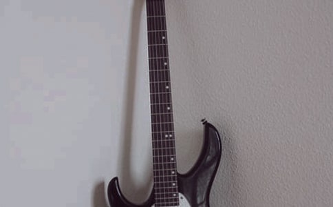 ���ݘ������ĳ��Z����Щ