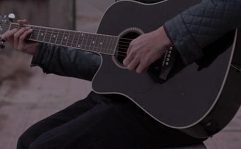 ���꼉(j��)��������:һ������Ę�(l��)��