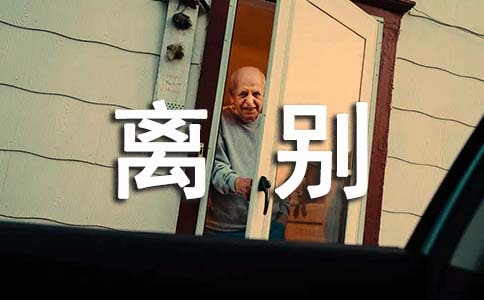 �x�e���������ģ����x27ƪ��