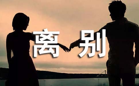 �x�e���꼉����