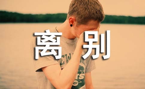 �������I(y��)�x�e��������