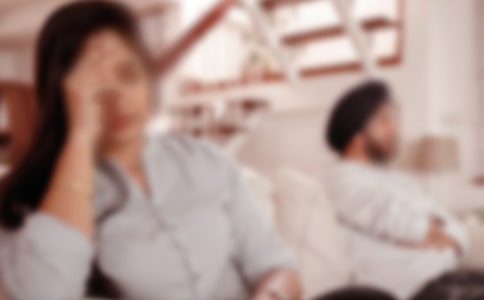 �x��Ă��Ժ���200��