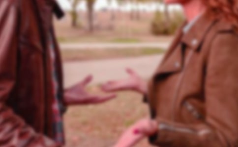 �P(gu��n)���x��ǰҎ(gu��)�t�Ľ�(j��ng)���_�~