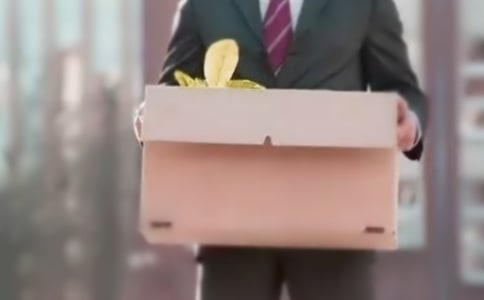 ����ͬ���xٛ�Ԃ���