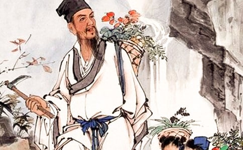 ����r��ҹ�޹��¡��Z�Ľ̌W(xu��)��˼