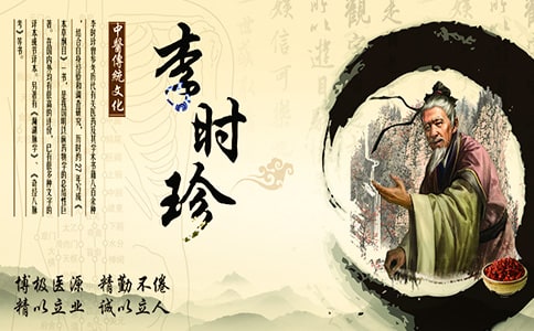 ����r(sh��)�䡷С�W(xu��)�Z�Ľ̌W(xu��)��˼