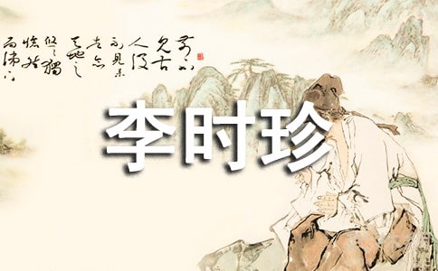 �P(gu��n)����r(sh��)�����Ă�(g��)��������