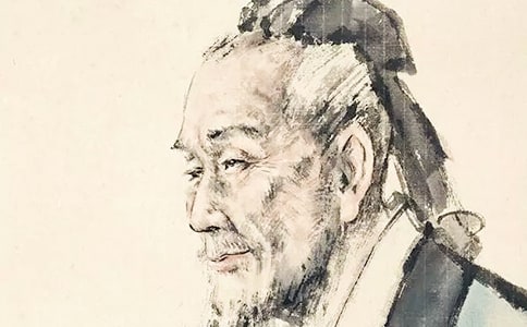 ��r��ҹ�޹����Z�Ľ̌W(xu��)��˼