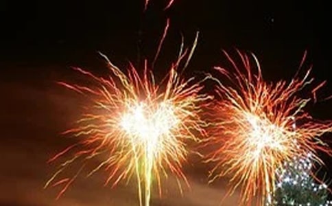 �Y���`�ţ�������-���꼉(j��)-ӛ����