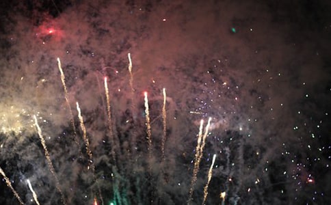 ��Ҋ���Y����ʲô��˼