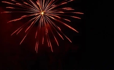 ���Y���ĸЇ@