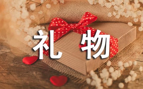 �����ĶY�����꼉����