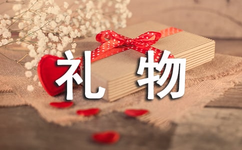 �x���ͽoδ���ĶY��и�