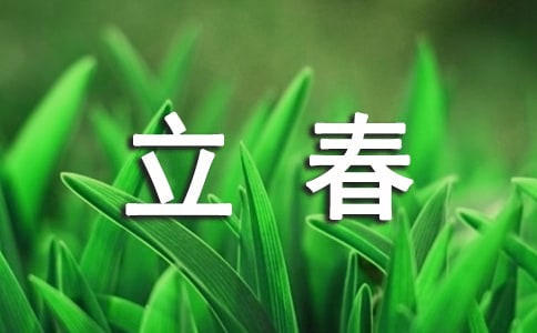 ������(ji��)���r(n��ng)�I(y��)�V�Z