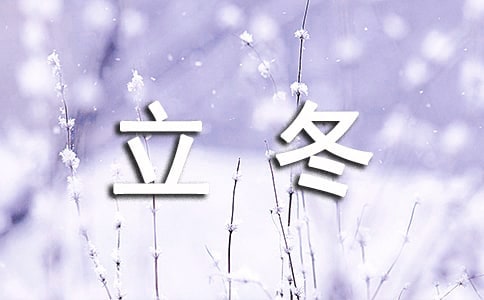 �����B(y��ng)���V�Z��ȫ