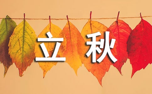 �P(gu��n)��������V�Z(y��)410��
