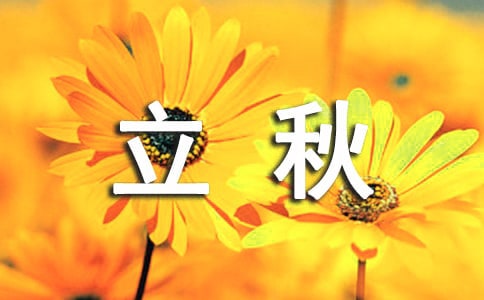 ���P(gu��n)����������V�Z