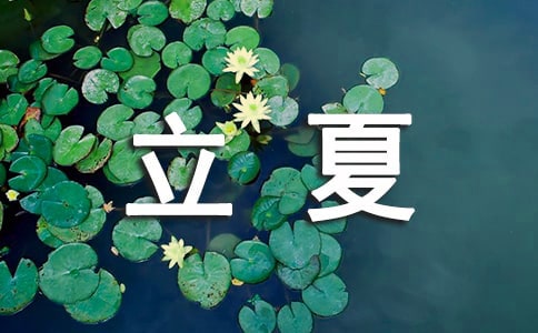 ���P(gu��n)���ĵĽ�(j��ng)���V�Z310��