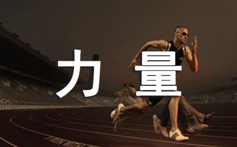 �����������߶���(y��u)������