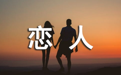 �P(gu��n)��˼����˵ĳ��Z