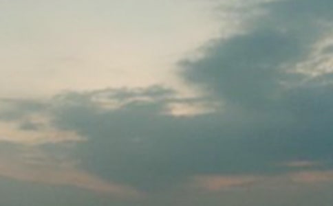 ��ʲô���zһ��Ҫ���賿�M��