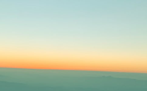 ���꼉�������賿���c(di��n)�롷�x���