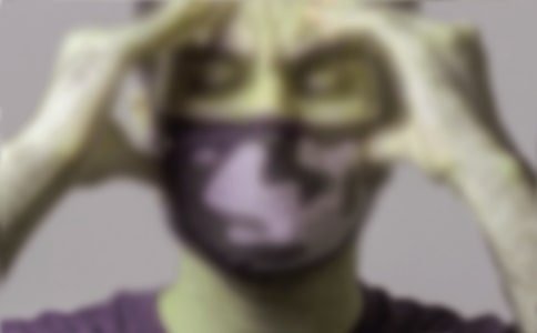 �̌�(d��o)���ν�������l(f��)�Ը�