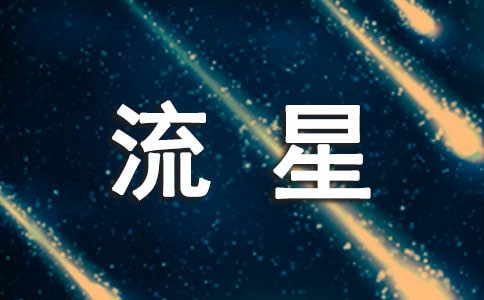���ǳ�늳��Z���