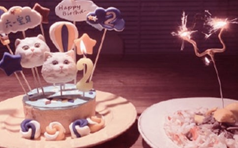 �c��һ�����~��(y��u)��