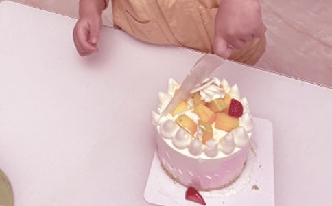 �׃��@�c��һ����_�~