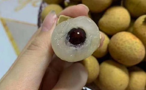 ��ϲ��(��i)������