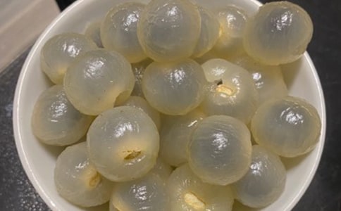 �Ҽ��l(xi��ng)�����������ز�