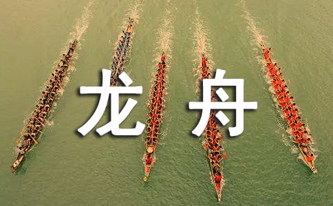 �ɶ����ە�(hu��)���ģ�ͨ��50ƪ��