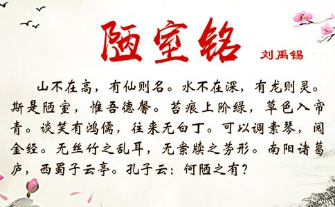 ��ª��㑡������ď���
