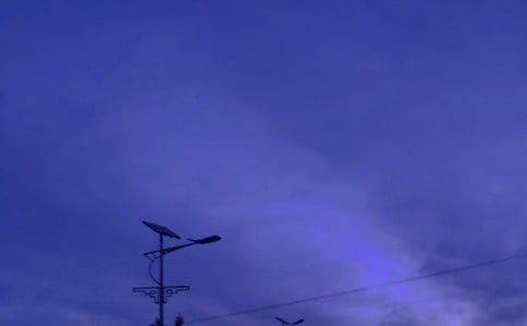 ·�����꼉(j��)���ģ�ͨ��40ƪ��