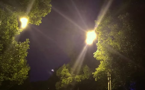 ·���ĳ�һ����