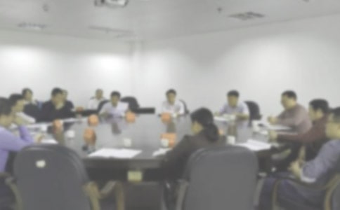 �P(gu��n)�������ξֹ����M���ϰ��깤�����Y(ji��)