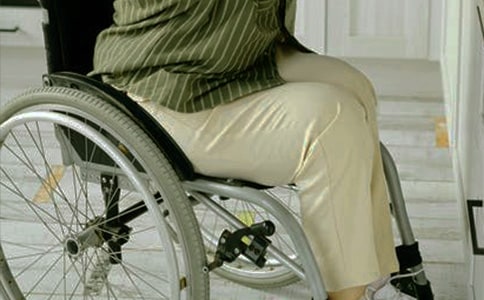 ��(hu��)�fԒ��݆��