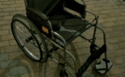δ����݆�����꼉�������ģ�ͨ��15ƪ��